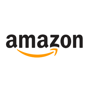 Amazon, client de Karine Baillet Organisation