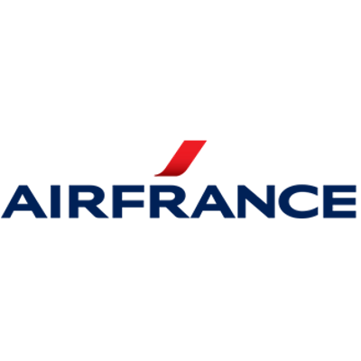airfrance-logo