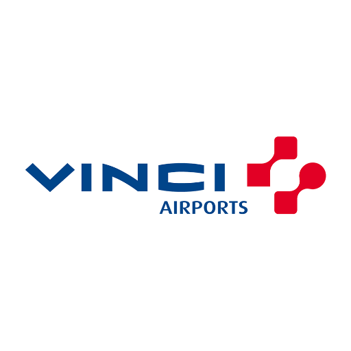 vinci