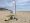 séminaire le touquet teambuilding