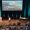 l'énergie individuelle et la performance conférence karine baillet