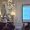 karine baillet séminaire conférence