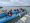 teambuilding pirogue deauville