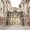 street art boulogne sur mer teambuilding séminaire