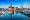 dunkerque port seminaire teambuilding