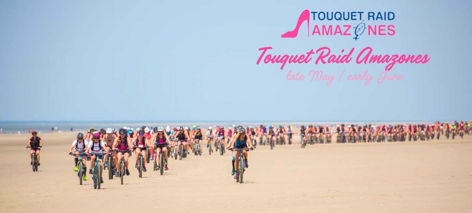 EN Agence événementielle Le Touquet séminaires, teambuilding, conférences (11)