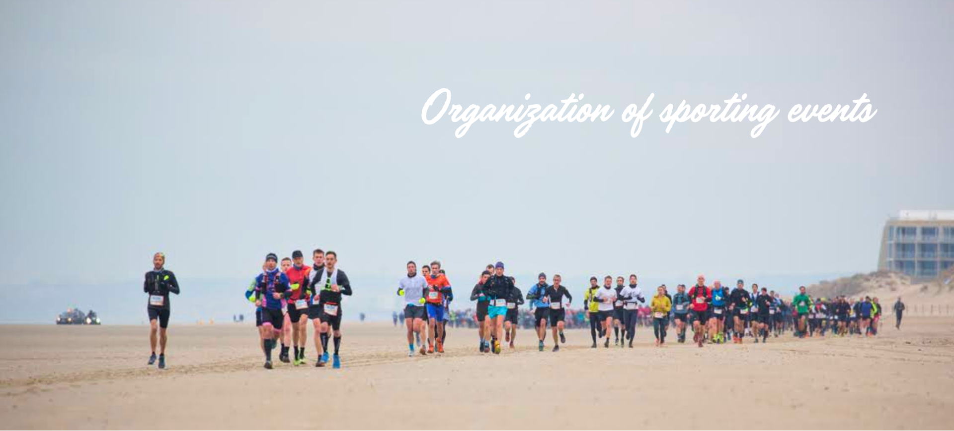 EN Agence événementielle Le Touquet séminaires, teambuilding, conférences (7)