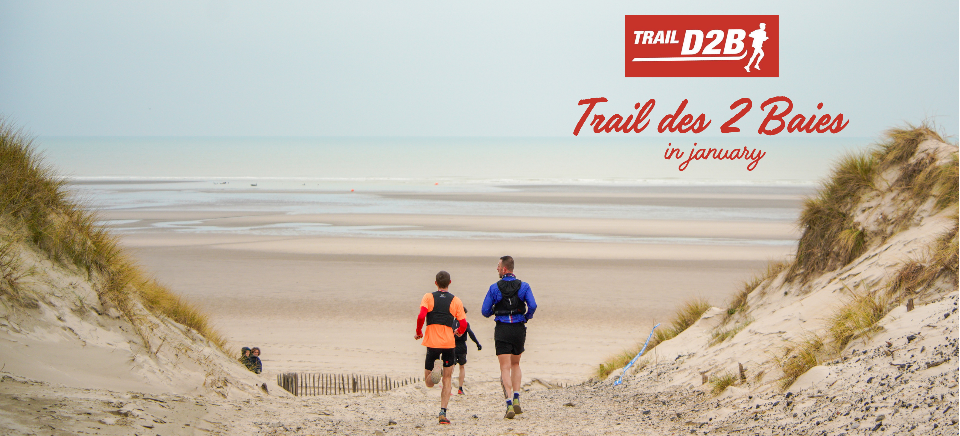 EN Agence événementielle Le Touquet séminaires, teambuilding, conférences (8)