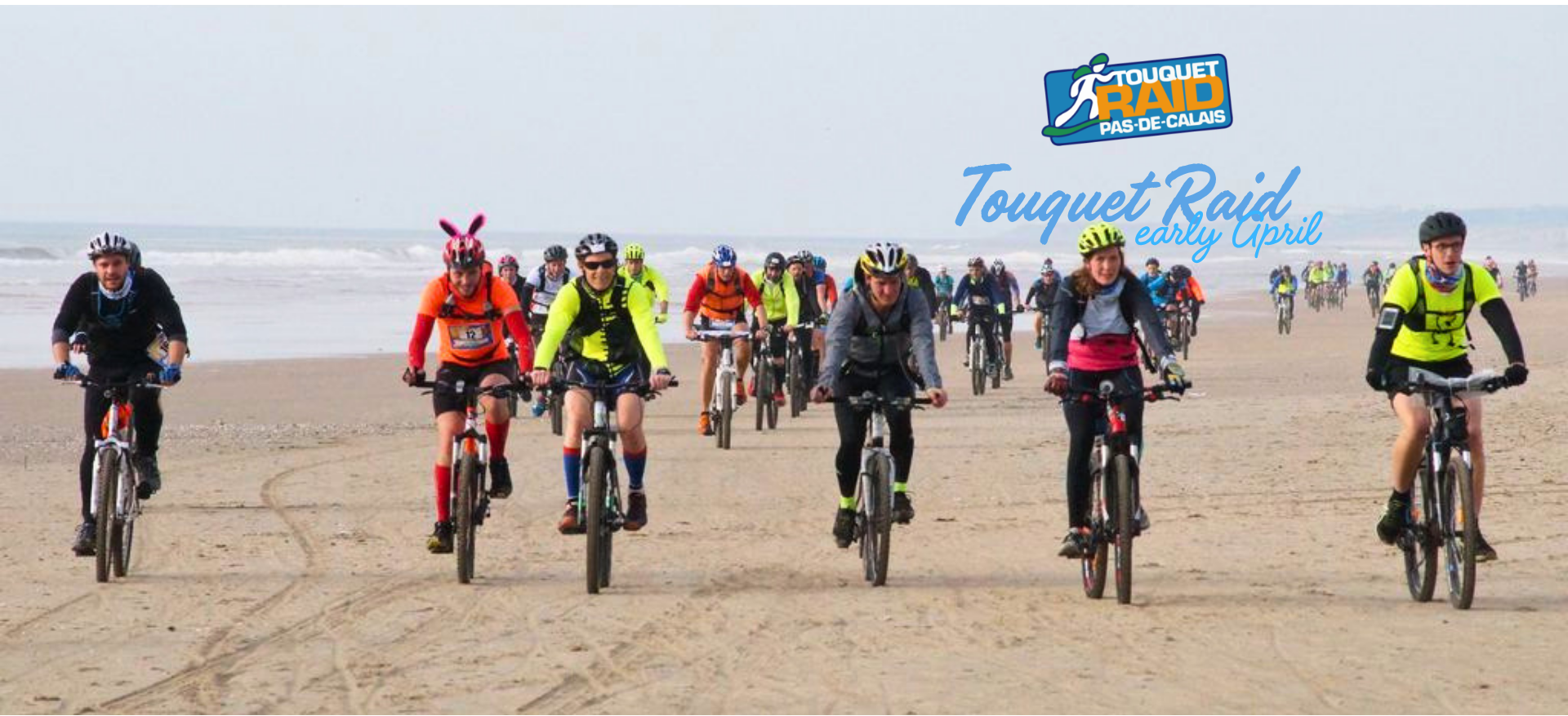 EN Agence événementielle Le Touquet séminaires, teambuilding, conférences (9)